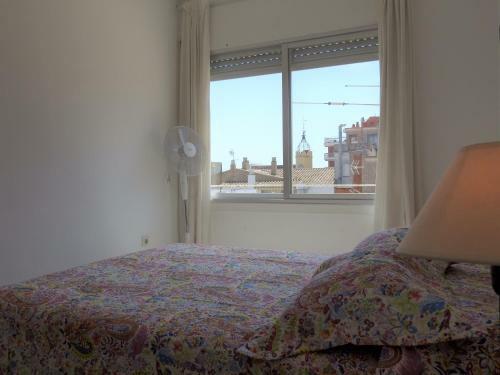 Hostal Noray Y Hostal Rigau