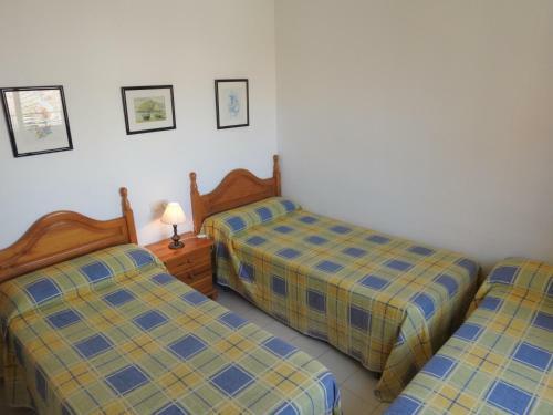 Hostal Noray Y Hostal Rigau