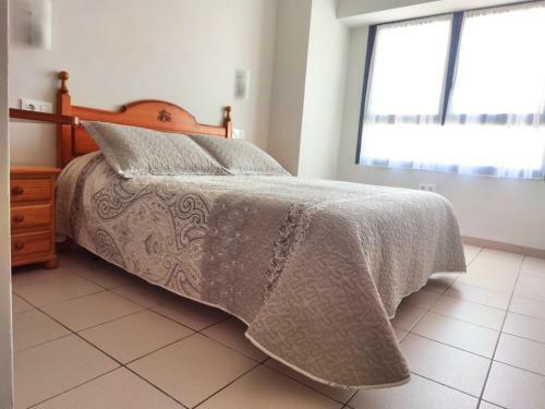 Hostal Noray Y Hostal Rigau