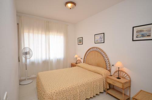 Hostal Noray Y Hostal Rigau