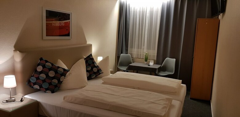 Auto-parkhotel