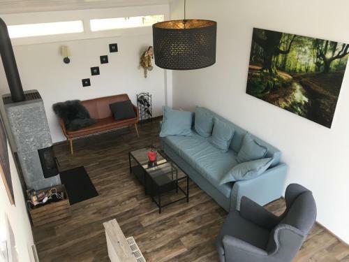 Casa M�ller