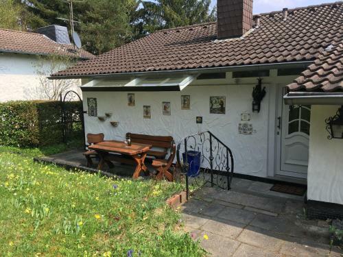 Casa M�ller