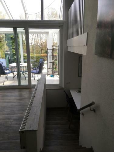 Casa M�ller