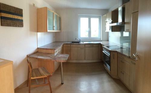 Apartamento Felicidad