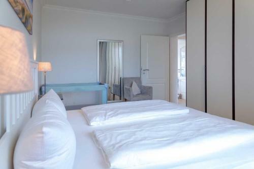 Apartamento Strandzeit