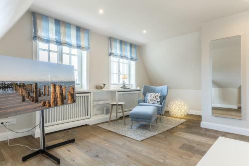 Dunen Hus