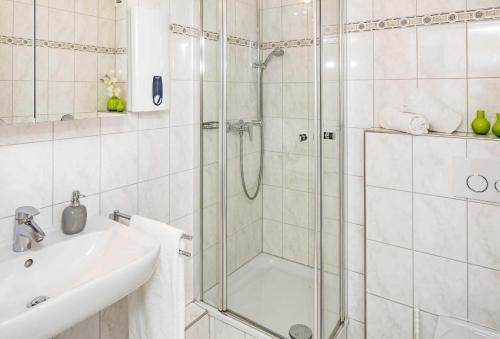Apartamento Lee