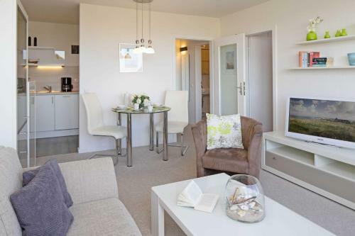 Apartamento Lee