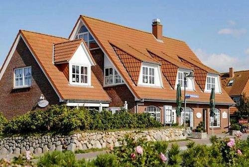 Apartamento Pure Wonne Mandoe