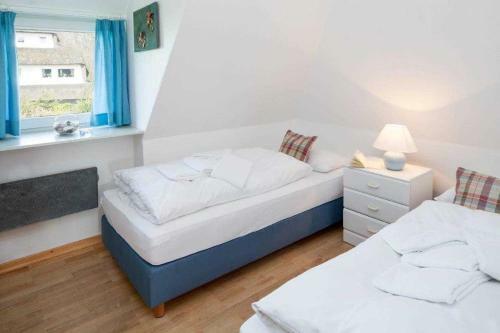 Apartamento Linn