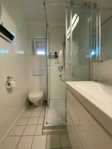 Apartamento Pippa