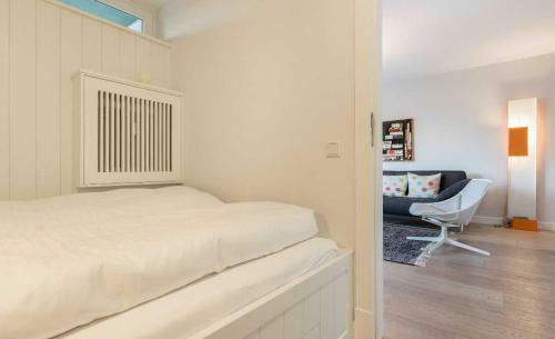 Apartamento Zuerichsylt