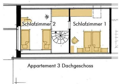 Apartamento Pure Wonne Roemoe