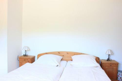 Apartamento Sylvie Steinhardt, Wohnung 3