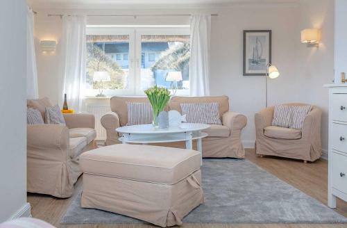 Haus Meerblick