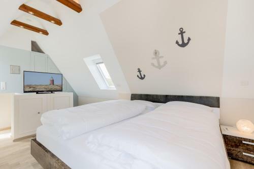 Apartamento Min To Hus