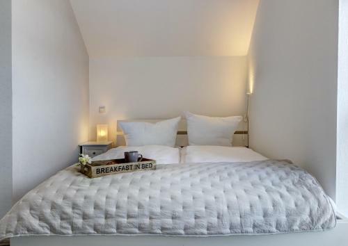 Apartamento F��rtoorn