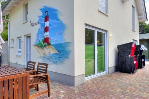 Apartamento F��rtoorn