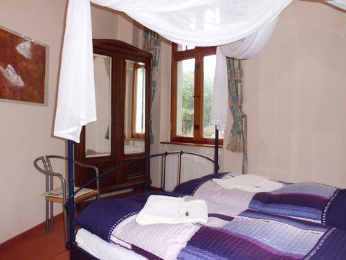 Hostal Haus Nixe