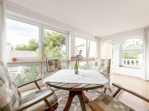Holiday Home Stefi