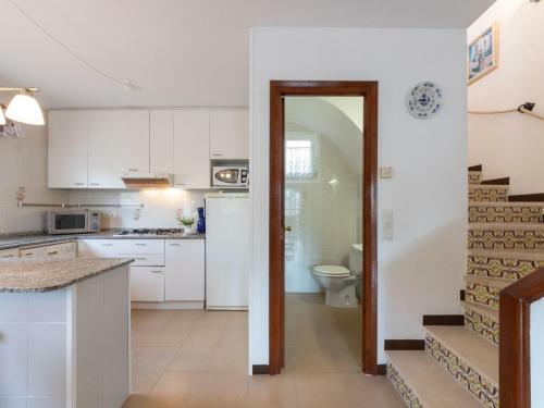 Holiday Home Stefi