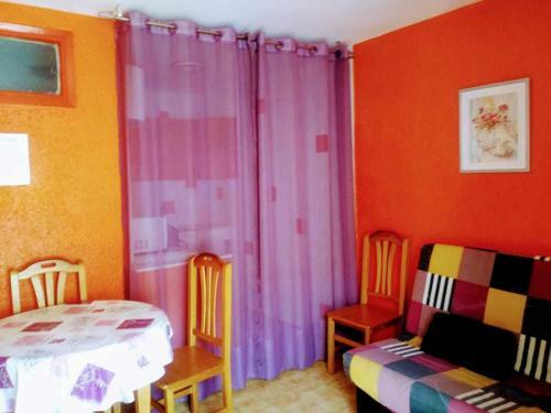 A H Rentals Abanicos 3 Apartamento