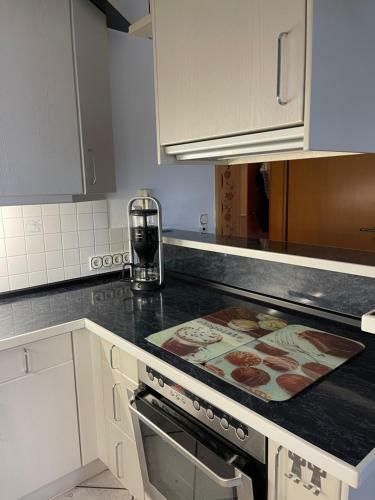 Apartamento Am Teich