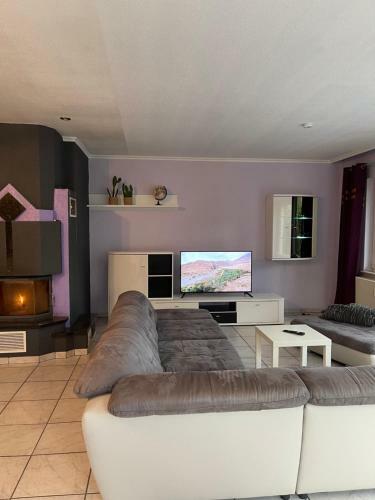 Apartamento Am Teich