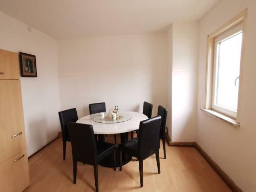 Hostal Pension Xiang-ming