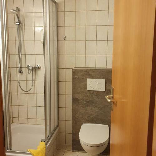Hotel Gasthof Zur Friedenseiche
