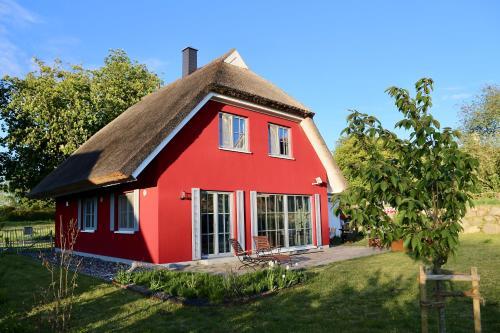 Villa-holzreich