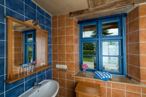 Apartamento Alte Schule Ludwigsburg