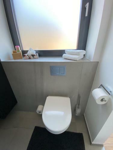 Apartamento Sophia's Ferienwohnung