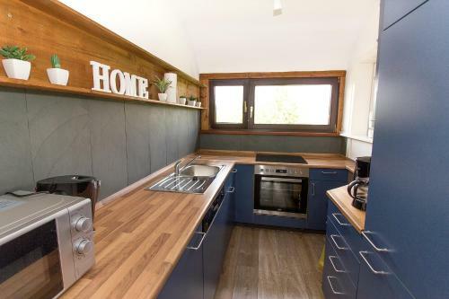 Apartamento Ferienwohnungen Beckendorf Schiller