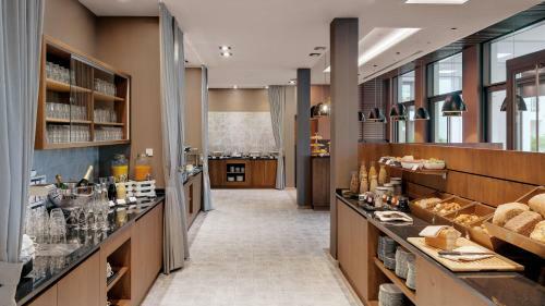 Hotel Stadt L�rrach