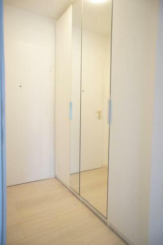 Apartamento Ferienwohnung L�rrach Alice