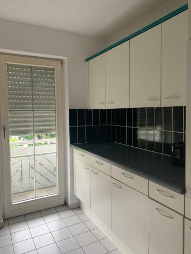 Apartamento Ferienwohnung Lottstetten