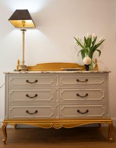 Apartamento Villa Canelas Sanxenxo