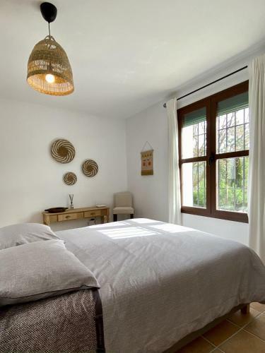 Apartamento Hacienda El Tarajal Studios