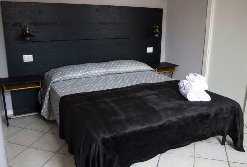 Hostal 1928 Guest House