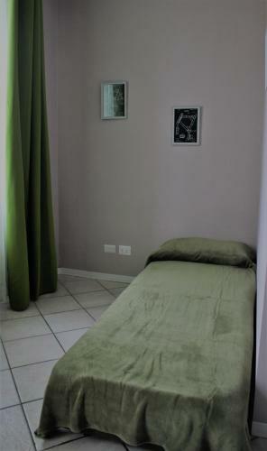 Hostal 1928 Guest House