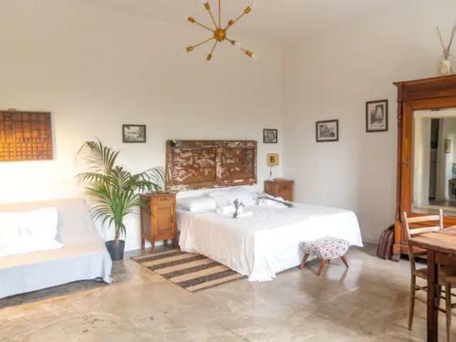 Apartamento Mugello Nido D'amore In Mezzo Al Verde