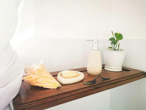 Apartamento Mugello Nido D'amore In Mezzo Al Verde