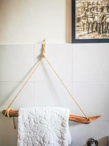 Apartamento Mugello Nido D'amore In Mezzo Al Verde
