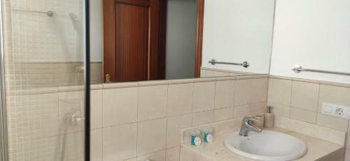 Villa Geneva - Relax Y Diversi�n