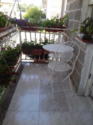 Apartamento Appartamento Da Lena