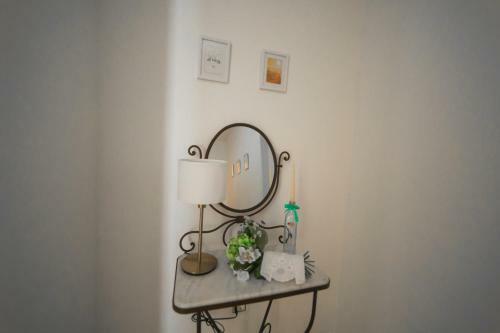 Apartamento Reginella Al Mare