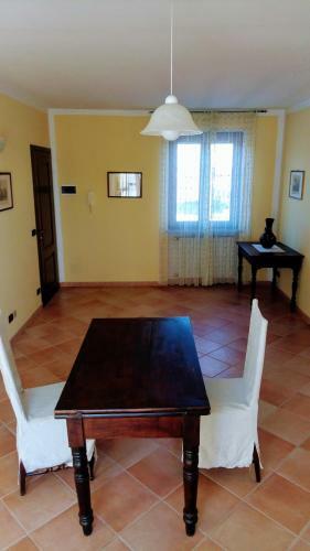 Bed & Breakfast Cascina Bellezza