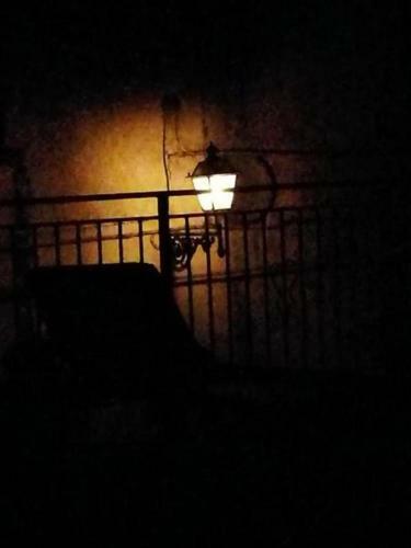 Apartamento Appartamenti Centro Policastro